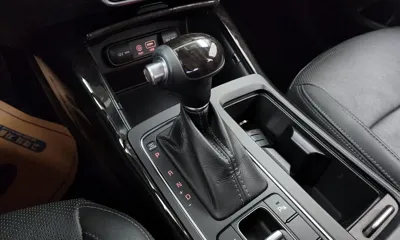 Kia Sorento 2015, 44750 км, за 16800000 KRW - фото 9
