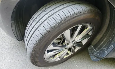 Kia Canival 2020, 172834 км, за 15500000 KRW - фото 20