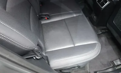 Kia Sportage 2018, 147617 км, за 11200000 KRW - фото 26