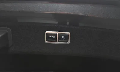 Genesis G80 2021, 176312 км, за 21900000 KRW - фото 30