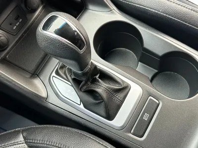 Hyundai Tucson 2015, 89932 км, за 7600000 KRW - фото 9