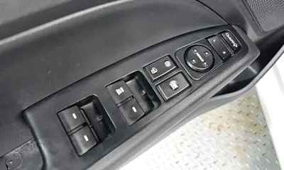 Hyundai Avante 2018, 98369 км, за 10800000 KRW - фото 27