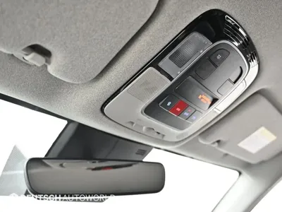 Hyundai Sonata 2022, 89472 км, за 23900000 KRW - фото 18