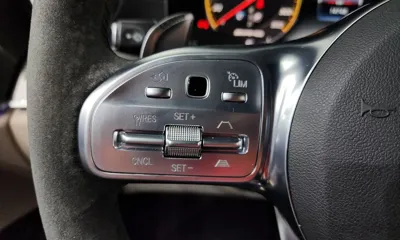 Mercedes-Benz E-Class 2019, 14748 км, за 105000000 KRW - фото 15