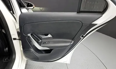 Mercedes-Benz A-Class 2020, 62400 км, за 20400000 KRW - фото 25