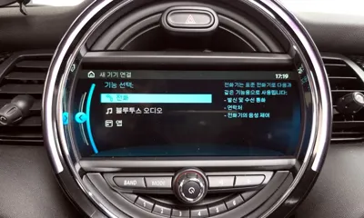 MINI Cooper 2019, 21473 км, за 19500000 KRW - фото 32