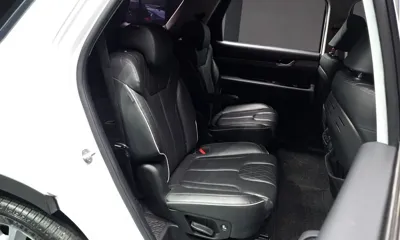Hyundai Palisade 2019, 49148 км, за 25800000 KRW - фото 12