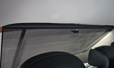 Hyundai Sonata 2020, 112820 км, за 15990000 KRW - фото 34