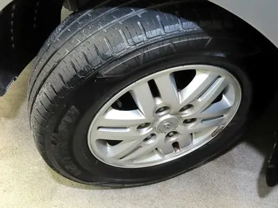 Hyundai Starex 2017, 203596 км, за 7290000 KRW - фото 18