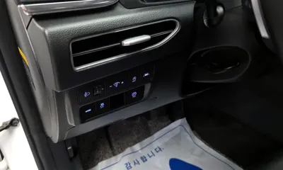 Hyundai Sonata 2020, 81296 км, за 15300000 KRW - фото 29