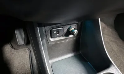 ChevroletGMDaewoo Spark 2017, 105946 км, за 3200000 KRW - фото 29