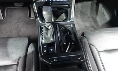 Hyundai Grandeur 2018, 164129 км, за 11000000 KRW - фото 9