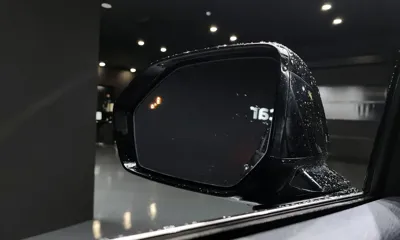 Hyundai Palisade 2019, 108305 км, за 22300000 KRW - фото 17
