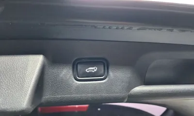Hyundai Palisade 2019, 203497 км, за 18990000 KRW - фото 18