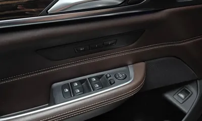 BMW Gran Turismo 2019, 154654 км, за 23700000 KRW - фото 19