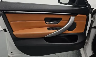 BMW 4-Series 2018, 87960 км, за 17900000 KRW - фото 25