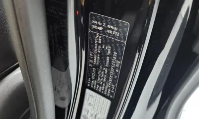 Kia Canival 2023, 102881 км, за 24990000 KRW - фото 34