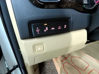 Kia Canival 2019, 95279 км, за 18500000 KRW - фото 14