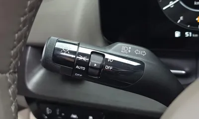 Kia Canival 2021, 21617 км, за 30900000 KRW - фото 28