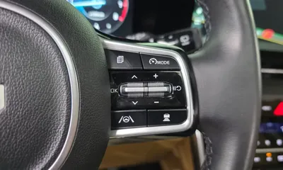 Kia Canival 2023, 59465 км, за 27900000 KRW - фото 28