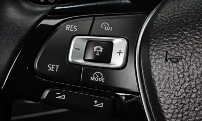 Volkswagen Tiguan 2018, 62099 км, за 21800000 KRW - фото 18