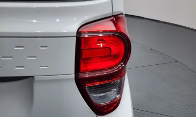 Kia Ray 2020, 94286 км, за 10200000 KRW - фото 23