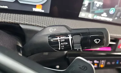 Kia EV6 2023, 70910 км, за 31800000 KRW - фото 27