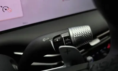 Genesis G80 2026, 34 км, за 59900000 KRW - фото 27