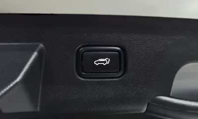 Kia Sportage 2026, 8647 км, за 37800000 KRW - фото 20
