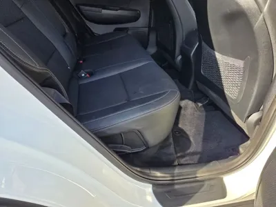 Kia Sportage 2019, 46249 км, за 14800000 KRW - фото 16