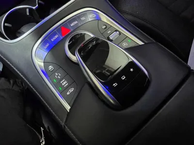 Mercedes-Benz S-Class 2015, 84000 км, за 34500000 KRW - фото 8