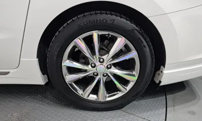 Kia Canival 2019, 89310 км, за 18700000 KRW - фото 5