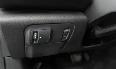 Renault-KoreaSamsung SM6 2017, 121911 км, за 4500000 KRW - фото 14