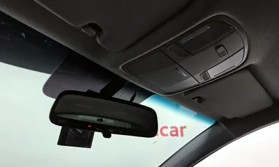 Hyundai Kona 2018, 94941 км, за 12600000 KRW - фото 28