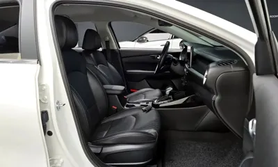 Kia K3 2022, 27603 км, за 21000000 KRW - фото 26