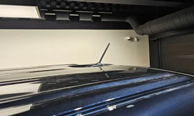 Hyundai Staria 2025, 49526 км, за 32500000 KRW - фото 30