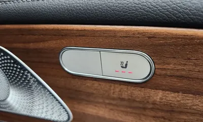 Mercedes-Benz GLE-Class 2019, 107590 км, за 52500000 KRW - фото 27