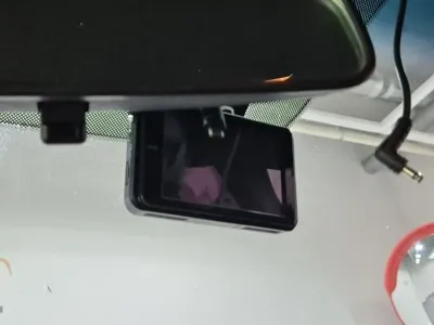Hyundai Avante 2018, 109000 км, за 9500000 KRW - фото 15