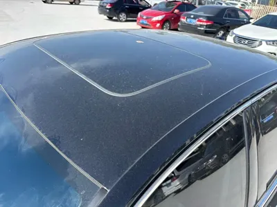 Volkswagen 帕萨特插电混动 2022, 65800 км, за 91199 CNY - фото 14