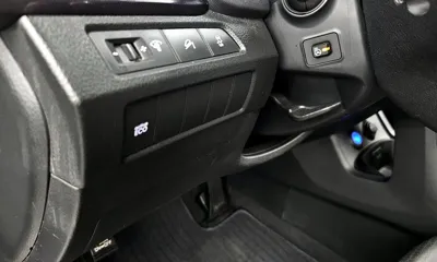 Hyundai Santafe 2015, 141197 км, за 7900000 KRW - фото 14