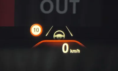 BMW 5-Series 2018, 147401 км, за 20900000 KRW - фото 16