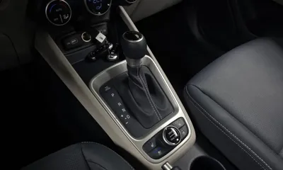 Hyundai Venue 2022, 32961 км, за 18000000 KRW - фото 9