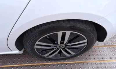 Mercedes-Benz A-Class 2023, 91082 км, за 19900000 KRW - фото 6