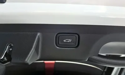 Hyundai Kona 2024, 20227 км, за 25990000 KRW - фото 32