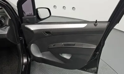 ChevroletGMDaewoo Spark 2015, 73919 км, за 3800000 KRW - фото 24