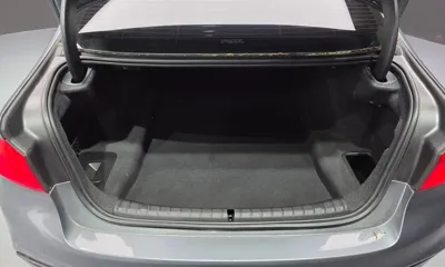 BMW 5-Series 2019, 120373 км, за 25500000 KRW - фото 18