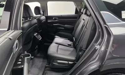 Kia Sorento 2023, 46705 км, за 29000000 KRW - фото 26