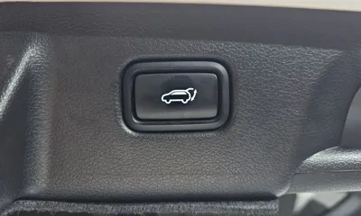 Hyundai Palisade 2021, 48525 км, за 27400000 KRW - фото 31