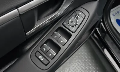 Hyundai Sonata 2022, 131129 км, за 13990000 KRW - фото 20