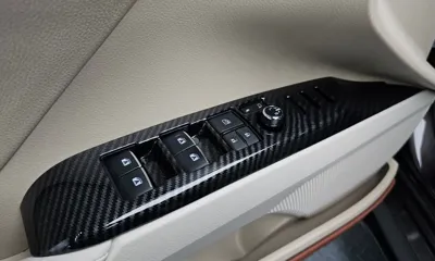 Toyota Camry 2019, 56781 км, за 24800000 KRW - фото 17